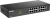 Коммутатор D-Link DGS-1016D/V/K1A (L2) 16x1Гбит/с неуправляемый