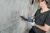 Перфоратор Bosch GBH 2-28 F патрон:SDS-plus уд.:3.2Дж 880Вт (кейс в комплекте)