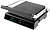 Электрогриль Red Solution G807D 1950Вт черный