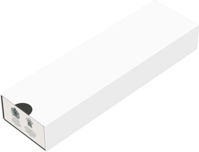 Ручка шариков. Parker Urban Core K314 (2143639) Muted Black CT M син. черн. подар.кор.