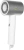 Фен Xiaomi H500 1800Вт белый (BHR5851EU) Фен Xiaomi H500 1800Вт белый (BHR5851EU)
