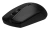 Мышь A4Tech G3-330NS черный оптическая 1200dpi silent беспров. USB 3but Мышь A4Tech G3-330NS черный оптическая 1200dpi silent беспров. USB 3but