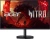 Монитор Acer 27" Nitro KG272P6bip черный IPS LED 1ms 16:9 HDMI матовая 1500:1 250cd 178гр/178гр 1920x1080 144Hz FreeSync DP FHD 3.8кг Монитор Acer 27" Nitro KG272P6bip черный IPS LED 1ms 16:9 HDMI матовая 1500:1 250cd 178гр/178гр 1920x1080 144Hz FreeSync DP FHD 3.8кг