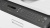 МФУ лазерный HP LaserJet 179fnw (4ZB97A) A4 WiFi белый/серый МФУ лазерный HP LaserJet 179fnw (4ZB97A) A4 WiFi белый/серый