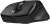 Мышь A4Tech G7-810 Air2 черный оптическая 2000dpi беспров. USB для ноутбука 7but Мышь A4Tech G7-810 Air2 черный оптическая 2000dpi беспров. USB для ноутбука 7but
