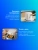 Аэрогриль Xiaomi Air Fryer Essential 6L EU 6л 1550Вт белый (BHR8588EU) Аэрогриль Xiaomi Air Fryer Essential 6L EU 6л 1550Вт белый (BHR8588EU)