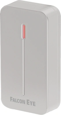 Считыватель карт Falcon Eye FE-RD-EM (00-00341995) внутренний/уличный