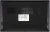 Ноутбук IRU Strato 15ALI Core i3 1215U 8Gb SSD256Gb Intel UHD Graphics 15.6" IPS FHD (1920x1080) FreeDOS black WiFi BT Cam 6000mAh (2058924)