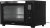 Мини-печь Hyundai MIO-HY097 35л. 1600Вт черный Мини-печь Hyundai MIO-HY097 35л. 1600Вт черный