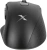Мышь A4Tech Bloody X5 Max черный оптическая 10000dpi USB 9but