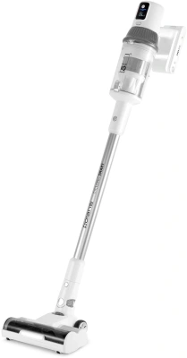 Пылесос Polaris IQ Home PVCS 8200 Handstick Duo Pro 800Вт белый 16