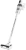 Пылесос Polaris IQ Home PVCS 8200 Handstick Duo Pro 800Вт белый 16