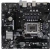 Материнская плата Biostar H610MT-E D5 Soc-1700 Intel H610 2xDDR5 mATX AC`97 8ch(7.1) GbLAN+HDMI+DP Материнская плата Biostar H610MT-E D5 Soc-1700 Intel H610 2xDDR5 mATX AC`97 8ch(7.1) GbLAN+HDMI+DP