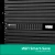 Источник бесперебойного питания Systeme Electriс SMT SMTSE750RMI1U 450Вт 750ВА черный Источник бесперебойного питания Systeme Electriс SMT SMTSE750RMI1U 450Вт 750ВА черный