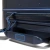 Чемодан Piquadro ALUB2 (BV4425ALUB2/BLU2) 40x20x55см 31л. 4.510кг. алюминий темно-синий Чемодан Piquadro ALUB2 (BV4425ALUB2/BLU2) 40x20x55см 31л. 4.510кг. алюминий темно-синий