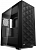 Корпус PcCooler C3D510 BK черный без БП ATX 8x120mm 5x140mm 2xUSB3.0 audio bott PSU