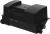 Картридж лазерный Cactus CS-TK3440 TK-3440 черный (40000стр.) для Kyocera ECOSYS PA6000x/MA6000ifx