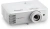 Проектор Infocus IN0061SL DLP 4000Lm LS 4000Lm ANSI (3840x2160) 1000000:1 ресурс лампы:5000часов 1xUSB typeA 2xHDMI 3.2кг Проектор Infocus IN0061SL DLP 4000Lm LS 4000Lm ANSI (3840x2160) 1000000:1 ресурс лампы:5000часов 1xUSB typeA 2xHDMI 3.2кг