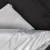 Сумка для ноутбука 16" Riva 8530 черный полиэстер (8530 BLACK) Сумка для ноутбука 16" Riva 8530 черный полиэстер (8530 BLACK)