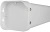 Экран Digis 156" 280x280см Electra-F DSEF-1109 1:1 настенно-потолочный рулонный (моторизованный привод)