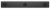 Саундбар LG S80TR 5.1.3 360Вт+220Вт черный