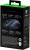 Мышь Razer Orochi V2 черный оптическая 18000dpi беспров. BT/Radio USB 6but (RZ01-03730100-R3G1) Мышь Razer Orochi V2 черный оптическая 18000dpi беспров. BT/Radio USB 6but (RZ01-03730100-R3G1)