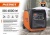 Генератор Patriot iGX 4000W 4кВт Генератор Patriot iGX 4000W 4кВт