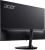 Монитор Acer 31.5" SH322QUEbmiphx черный IPS LED 1ms 16:9 HDMI M/M матовая HAS Piv 300cd 178гр/178гр 2560x1440 100Hz FreeSync DP 2K 7.49кг