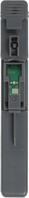 Картридж струйный Cactus CS-LC426XLC голуб.пигм. (54мл) для Brother MFC-J4335DW/J4340DW/J4535DW/J4540DW с чипом