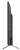 Телевизор LED PolarLine 43" 43PL51STC-SM черный FULL HD 60Hz DVB-T DVB-T2 DVB-C DVB-S2 USB WiFi Smart TV (RUS)