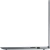 Ноутбук Lenovo IdeaPad Slim 3 15IRH8 Core i7 13620H 16Gb SSD512Gb Intel UHD Graphics 15.6" IPS FHD (1920x1080) без ОС grey WiFi BT Cam (83EM003TPS) Ноутбук Lenovo IdeaPad Slim 3 15IRH8 Core i7 13620H 16Gb SSD512Gb Intel UHD Graphics 15.6" IPS FHD (1920x1080) без ОС grey WiFi BT Cam (83EM003TPS)