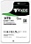 Жесткий диск Seagate SATA-III 14TB ST14000NM001G Server Exos X16 512E (7200rpm) 256Mb 3.5"