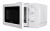 Микроволновая Печь Starwind SMW3020 20л. 700Вт белый Микроволновая Печь Starwind SMW3020 20л. 700Вт белый