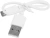 Осветитель DF LED-02 Осветитель DF LED-02