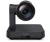 Камера Yealink UVC84 4k 12Х PTZ UVC1.0 VCH USB-A AMS Камера Yealink UVC84 4k 12Х PTZ UVC1.0 VCH USB-A AMS