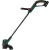 Триммер электрический Bosch EasyGrassCut 18-26 аккум. неразбор.штан. реж.эл.:леска Триммер электрический Bosch EasyGrassCut 18-26 аккум. неразбор.штан. реж.эл.:леска
