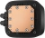 Система водяного охлаждения Deepcool LE360 V2 ARGB Soc-AM5/AM4/1200/1700/1851 черный 4-pin 19-31.6dB Al 250W 1632gr Ret (R-LE360-BKAMMC-G-2) Система водяного охлаждения Deepcool LE360 V2 ARGB Soc-AM5/AM4/1200/1700/1851 черный 4-pin 19-31.6dB Al 250W 1632gr Ret (R-LE360-BKAMMC-G-2)
