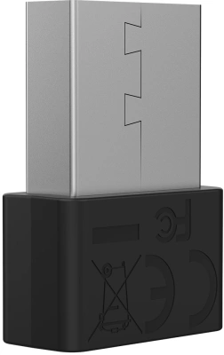 Мышь A4Tech Bloody R36 Ultra черный оптическая 12000dpi беспров. USB 7but