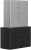 Мышь A4Tech Bloody R36 Ultra черный оптическая 12000dpi беспров. USB 7but Мышь A4Tech Bloody R36 Ultra черный оптическая 12000dpi беспров. USB 7but