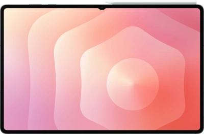 Планшет Samsung Galaxy Tab S11 Ultra BSM-X936B 9400 Plus (3.73) 8C RAM12Gb ROM256Gb 14.6" AMOLED 2X 2960x1848 5G eSIM Android 15 серый 13Mpix 12Mpix BT WiFi microSD 2Tb 11600mAh