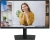 Монитор AOC 23.8" 24B15H3 черный IPS 4ms 16:9 HDMI матовая 1000:1 250cd 178гр/178гр 1920x1080 120Hz VGA FHD 2.8кг Монитор AOC 23.8" 24B15H3 черный IPS 4ms 16:9 HDMI матовая 1000:1 250cd 178гр/178гр 1920x1080 120Hz VGA FHD 2.8кг
