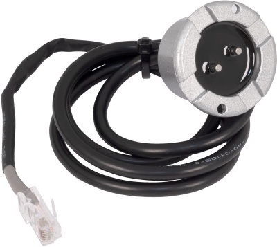 Датчик Powercom GW-2385W for PDU