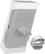 Повторитель беспроводного сигнала Keenetic Netcraze Buddy 6 SE (NC-4410) AX3000 10/100/1000BASE-TX белый Повторитель беспроводного сигнала Keenetic Netcraze Buddy 6 SE (NC-4410) AX3000 10/100/1000BASE-TX белый