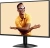 Монитор AOC 23.8" 24B31H черный IPS LED 16:9 HDMI матовая 300cd 178гр/178гр 1920x1080 120Hz VGA FHD 2.45кг Монитор AOC 23.8" 24B31H черный IPS LED 16:9 HDMI матовая 300cd 178гр/178гр 1920x1080 120Hz VGA FHD 2.45кг