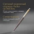 Ручка шариков. Parker Jotter XL Grey Core GT (2213722) M син. черн. подар.кор. Ручка шариков. Parker Jotter XL Grey Core GT (2213722) M син. черн. подар.кор.