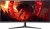 Монитор Acer 34" Nitro XZ340CURW0bmiiphx черный VA LED 1ms 21:9 HDMI M/M матовая HAS 250cd 3440x1440 240Hz FreeSync Premium DP Quad HD 2K (1440p) Монитор Acer 34" Nitro XZ340CURW0bmiiphx черный VA LED 1ms 21:9 HDMI M/M матовая HAS 250cd 3440x1440 240Hz FreeSync Premium DP Quad HD 2K (1440p)