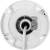 Камера видеонаблюдения IP Hikvision DS-2CD2T83G2-2I(2.8mm) 2.8-2.8мм цв. корп.:белый Камера видеонаблюдения IP Hikvision DS-2CD2T83G2-2I(2.8mm) 2.8-2.8мм цв. корп.:белый