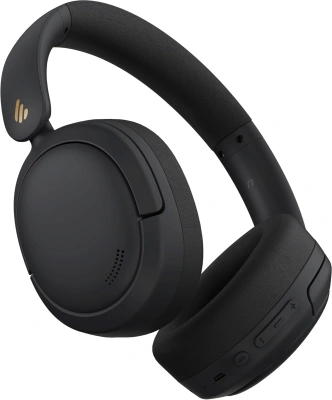 Гарнитура мониторные Edifier W800BT Pro черный беспроводные bluetooth оголовье