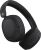 Гарнитура мониторные Edifier W800BT Pro черный беспроводные bluetooth оголовье