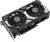 Видеокарта Asus PCI-E 5.0 DUAL-RTX5060TI-O8G NVIDIA GeForce RTX 5060TI 8Gb 128bit GDDR7 2602/28000 HDMIx1 DPx3 HDCP Ret